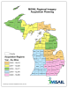 MiSAIL Regional Imagery Acquisition Planning