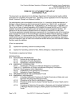 Dow Chemical Michigan Operations &amp; Salzburg Landfill Operating License Reapplication