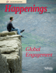 Happenings global engagement page 3