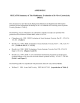 APPENDIX E In Vitro (MEIC)