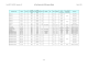 Draft HET-CAM BRD: Appendix C6 March 2006