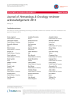 Journal of Hematology &amp; Oncology reviewer acknowledgement 2013 Open Access