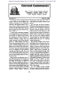 Journal Citation Reports, Johns Hopkins