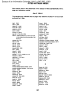 CITED AUTHOR INDEX Abe K 196r41 The