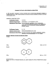 119-64-2/91-17-8 Tetralin/Decalin SUMMARY OF DATA FOR CHEMICAL SELECTION