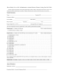 Plan of Study: B.A. or B.S. in Mathematics–Actuarial Science–Finance, Catalog...