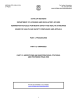 MIOSHA-STD-1500 (10/15) For further information 24 Pages Ph: 517-284-7740