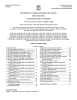 MIOSHA-STD-1246 (7/16) For further information 30 Pages Ph: 517-284-7740