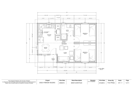 30' 11'-3 1/4" 6'-11" 2'-9 1/2"