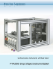 First Ten Ångstroms FTA1000 Drop Shape Instrumentation