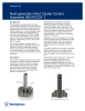 Next-generation Rod Cluster Control Assembly (NG-RCCA ) Nuclear Fuel