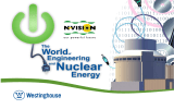 Nuclear World Energy Engineering