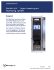 DMIMS-DX™ Digital Metal Impact Monitoring System Nuclear Automation Background