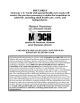 ISSUE BRIEF receive the services necessary to make the transitions to