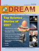Dream 2047 , January 2008, Vol. 10 No. 4