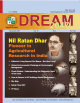 Dream 2047 , December 2007, Vol. 10 No. 3