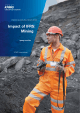 Impact of IFRS: Mining ENERGY &amp; NATURAL RESOURCES KPMG International