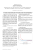 INVESTIGATION  OF  THE  INFLUENCE  OF ... OR  DIRECT  CURRENT  VOLTAGE  IN ...