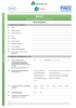 SULID SITE SPECIFIC Responsible Care Site (Un)Loading Information Document