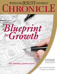 C E Blueprint Growth