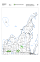 Traverse City T28N,R14W T28N,R13W