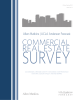 SURVEY REAL ESTATE COMMERCIAL Allen Matkins | UCLA Anderson Forecast