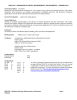 BME	6535	–	RADIOLOGICAL	PHYSICS,	MEASUREMENTS,	AND	DOSIMETRY	–	SUMMER	2013