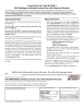 Instructions for Form MI-1040-V