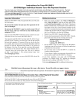 Instructions for Form MI-1040-V