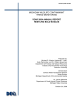 MICHIGAN WILDLIFE CONTAMINANT TREND MONITORING  YEAR 2004 ANNUAL REPORT