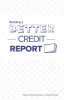 credit report Building a ftc.gov