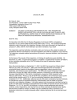 January 29, 2003 Mr. Peter E. Katz Constellation Generation Group, LLC