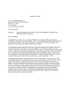 November 8, 2004 Mr. A. Christopher Bakken, III PSEG LLC - N09