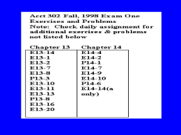 Document 1594646