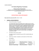 U.S. Nuclear Regulatory Commission  Privacy Impact Assessment ADAMS ML080800457