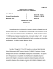 [7590-01-P] UNITED STATES OF AMERICA NUCLEAR REGULATORY COMMISSION