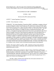 [Federal Register: May 1, 2000 (Volume 65, Number 84)] [Notices]... From the Federal Register Online via GPO Access [wais.access.gpo.gov] [DOCID:fr01my00-88]