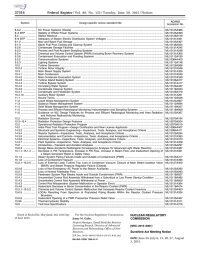 37314 Federal Register