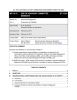 MD 10.12 USE OF ADVISORY COMMITTEE DT-13-03 MEMBERS