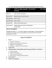 MD 7.1 TORT CLAIMS AGAINST THE UNITED DT-15-06 STATES