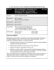 MD 8.10 NRC ASSESSMENT PROGRAM FOR A DT-14-07 MEDICAL EVENT OR AN INCIDENT