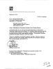 September  8,  2015 10  CFR  21.21(d)(3)(ii)