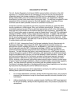 The U.S. Nuclear Regulatory Commission (NRC) received written comments on... regulatory (i.e., technical) basis for the rulemaking to revise the... DISCUSSION OF OPTIONS