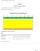 Hatch 2 3Q/2013 Performance Indicators 3Q/2013 Performance Indicators - Hatch 2