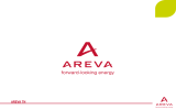 AREVA TN