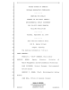 1 UNITED STATES OF AMERICA NUCLEAR REGULATORY COMMISSION