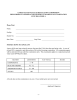 UNITED STATES NUCLEAR REGULATORY COMMISSION PRESSURIZED WATER REACTOR GENERIC FUNDAMENTALS EXAMINATION