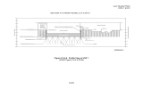 Levy Nuclear Plant Units 1 and 2  (FSAR Figure 2.5.4.5-201B)