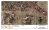 ± FIGURE 2 TALMADGE CREEK WETLAND Map Location