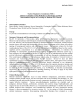 Nuclear Regulatory Commission (NRC) Subcommittee Report on Licensing for Radium-223 Chloride